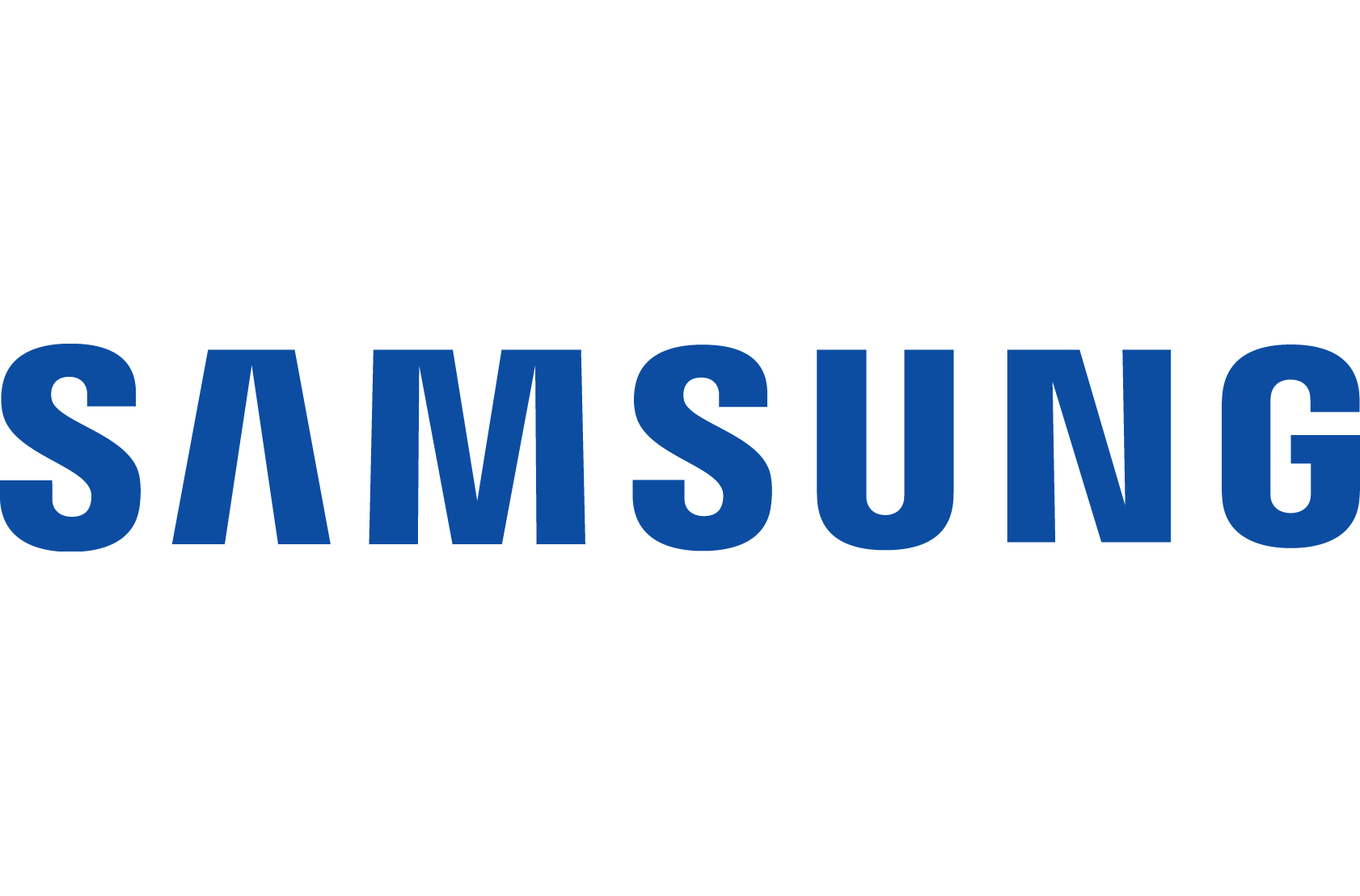 Huse Samsung