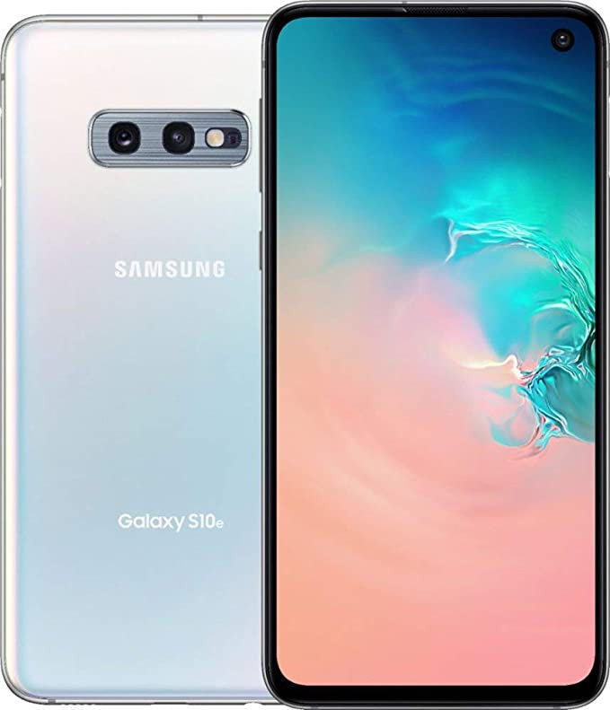 Huse Galaxy S10e