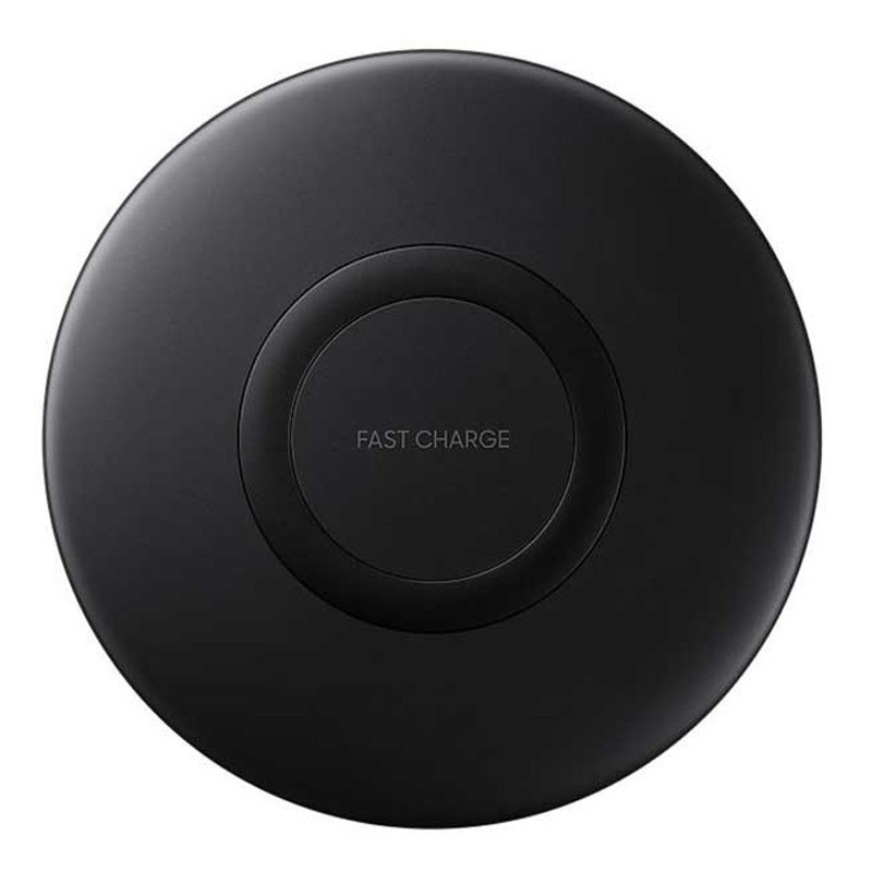 Incarcatoare wireless