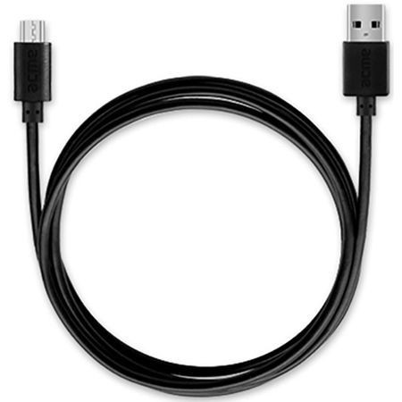 Cabluri de date