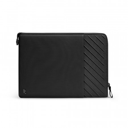 Husa pentru Laptop 16â€³ - Tomtoc (A10F2D1) - Black