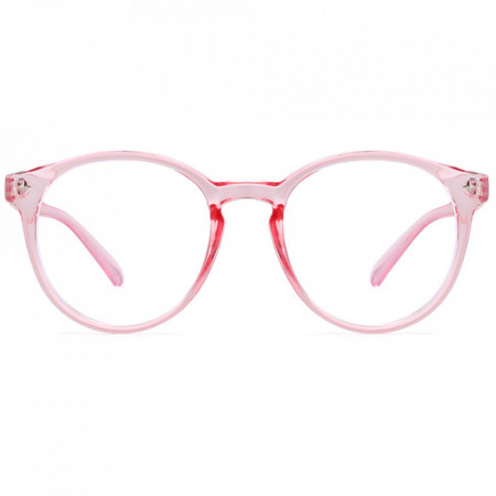 Ochelari de Calculator - Techsuit Reflex PC (PC28003-C5) - Pink