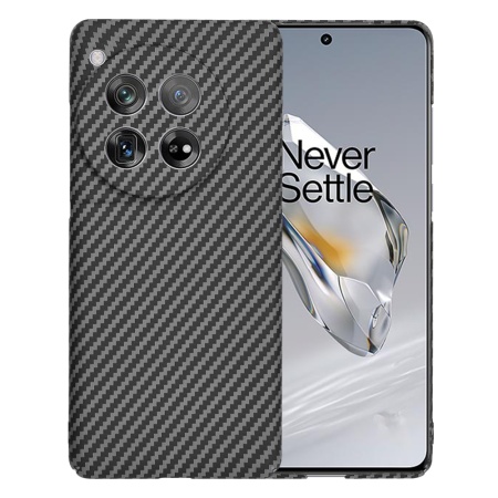 Husa pentru Samsung Galaxy A56 5G - Guess Hardcase 4G Charm (GUHCSA56GF4GBR) - Brown