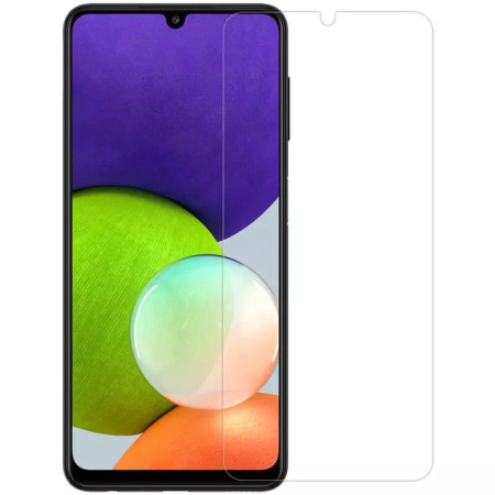 Husa pentru Google Pixel 9a - Spigen Ultra Hybrid - Crystal Clear