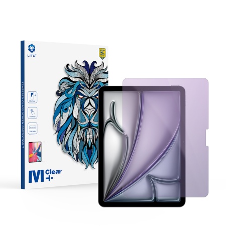 Husa pentru iPhone 15 Pro Max - Torras Pstand - Navy Blue