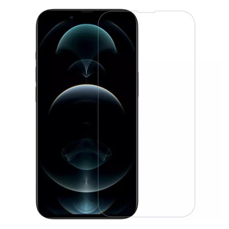Husa pentru Xiaomi Redmi Note 14 Pro 4G / Poco F7 - Techsuit CamShield Series - Green
