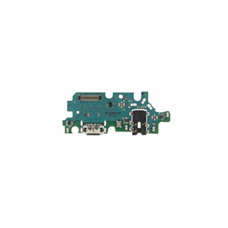Modul Samsung Galaxy A13 (SM-A137) pentru Incarcare - Samsung (19322) - Black