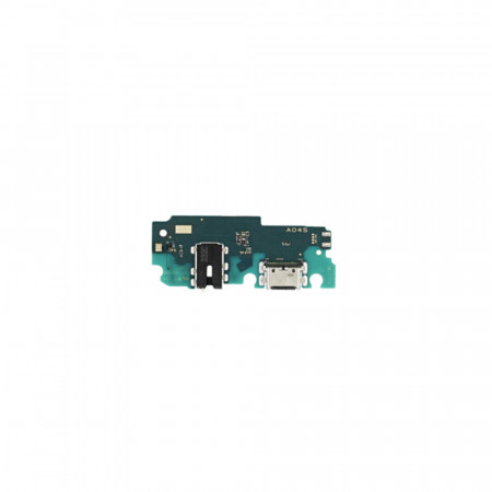 Modul Samsung Galaxy A04s (SM-A047) pentru Incarcare - Samsung (19334) - Black