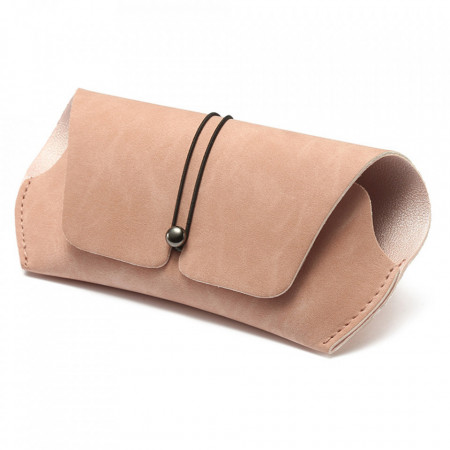 Toc pentru Ochelari - Techsuit (PLSD-03) - Pink