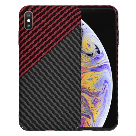 Husa pentru iPhone 16e - Guess IML Flowers MagSafe (GUHMPSE4HFWBRCEK) - Black