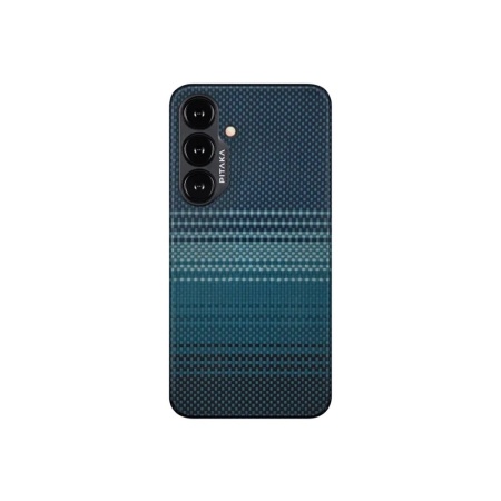Husa Pitaka Galaxy S24+ Mag EZ Case Moonrise