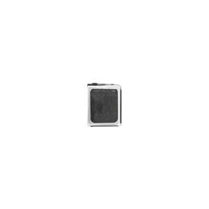 Baterie pentru Apple Watch 8 41mm, 308mAh - OEM A2810 (19121) - Black - Img 2