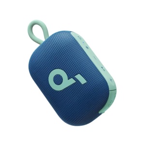 Boxa portabila Anker SoundCore Select Pro albastru