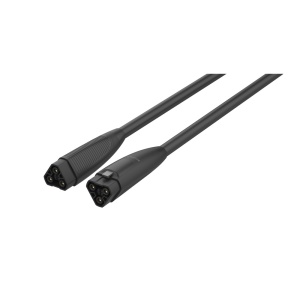 Cablu Infinity pentru statie de alimentare portabila EcoFlow Delta Pro - Img 1