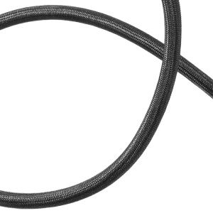 Cablu Video HDMI la HDMI 8K, 2m - Baseus (CAKGQ-K01) - Black - Img 5