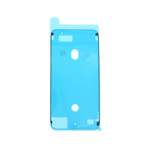Folie Adeziva pentru Afisaj iPhone 8 Plus - OEM (08893) - White