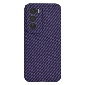 Folie Camera pentru Xiaomi Poco X7 Pro - Techsuit Full Camera Glass - Black - Img 3