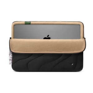 Geanta Laptop 14" - Tomtoc Terra (A27D2D1) - Lavascape - Img 2