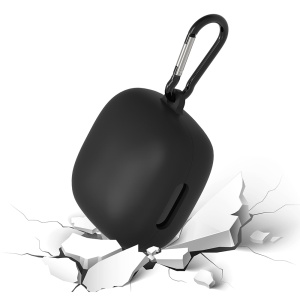 Husa pentru Anker P40i - Techsuit - Black - Img 2