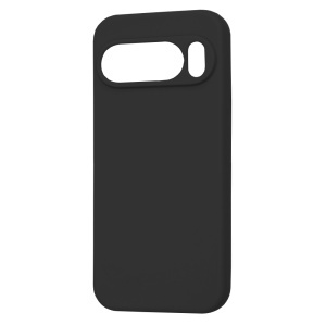 Husa pentru Google Pixel 10 / 10 Pro - Techsuit SoftFlex - Black - Img 4