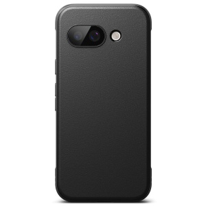 Husa pentru Google Pixel 9a - Ringke Onyx - Black - Img 2
