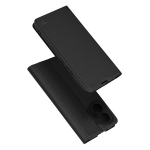 Husa pentru Honor 400 - Techsuit Magskin Book - Black - Img 5