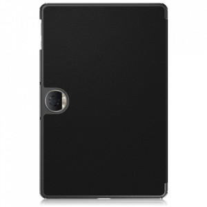 Husa pentru Honor Pad 9 - Techsuit FoldPro - Black - Img 2
