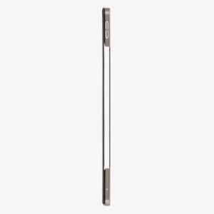 Husa pentru iPad Pro 13 (2024) - Spigen Smart Fold - Black - Img 7