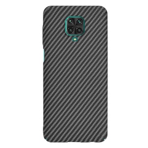 Husa pentru iPhone 16 - Guess Denim Triangle Logo MagSafe (GUHMP16SRJFWTLK) - Black - Img 3