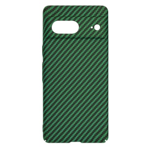 Husa pentru iPhone 16 Pro - Guess IML Metal Glitter 4G Circle Triangle MagSafe (GUHMP16LHG4PRTGW) - Brown - Img 4