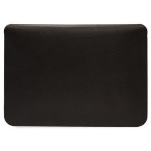 Husa pentru Laptop, 14", Magnetica - Karl Lagerfeld (KLCS14SAKCPMK) - Black Karl&Chaoupette - Img 3