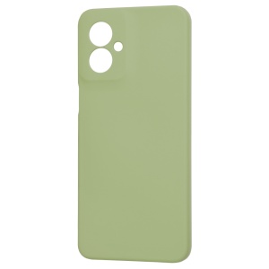 Husa pentru Motorola Moto G55 - Techsuit SoftFlex - Matcha - Img 6