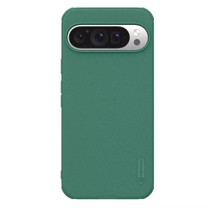 Husa pentru Realme 14 Pro+ - Techsuit Clear Silicone - Transparent - Img 2