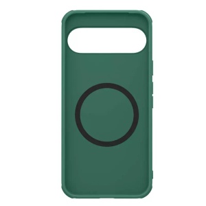 Husa pentru Realme 14 Pro+ - Techsuit Clear Silicone - Transparent - Img 4