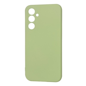 Husa pentru Samsung Galaxy A54 - Techsuit SoftFlex - Matcha - Img 4