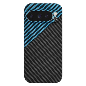 Husa pentru Samsung Galaxy S25 Edge - Techsuit Luxury Crystal MagSafe - Black - Img 3