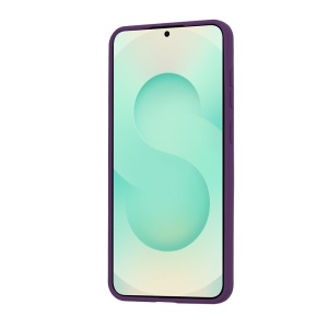 Husa pentru Samsung Galaxy S25 Plus - Techsuit MagSafe Pro - Purple - Img 3