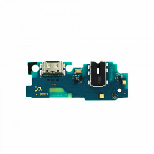 Modul Samsung Galaxy A32 5G (SM-A326) pentru Incarcare - Samsung (15560) - Black