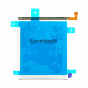 Baterie pentru Samsung Galaxy S21 Plus 5G (SM-G996), 4800mAh - Samsung EB-BG996ABY (15383) -Â Grey - Img 2