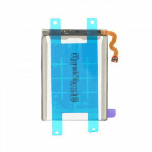 Baterie pentru Samsung Galaxy Z Flip3 5G (SM-F711), 2370mAh - Samsung EB-BF711ABY (17497) -Â Grey - Img 2