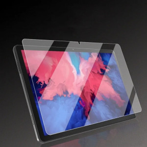 Folie pentru Huawei MatePad 11 2023 - Lito 2.5D Classic Glass - Clear - Img 6
