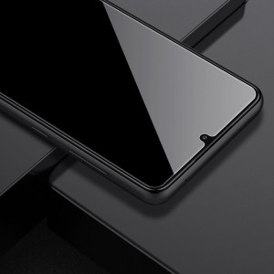 Folie pentru Samsung Galaxy A33 5G - Nillkin CP+Pro - Black - Img 6