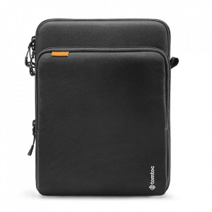 Geanta pentru Tableta 10.9" - Tomtoc (B03A1D1) - Black - Img 2