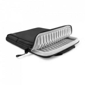 Geanta pentru Tableta 10.9" - Tomtoc (B03A1D1) - Black - Img 7