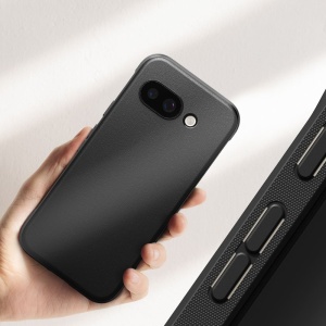 Husa pentru Google Pixel 9a - Ringke Onyx - Black - Img 3