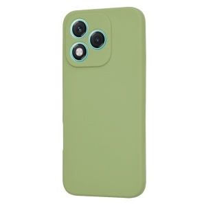 Husa pentru Honor 400 Lite - Techsuit SoftFlex - Matcha - Img 2