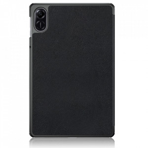 Husa pentru Honor Pad X9 / X8 Pro - Techsuit FoldPro - Red - Img 2