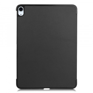 Husa pentru iPad Air 11Â (2024) - Techsuit FoldPro - Unicorn - Img 5