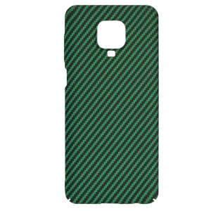 Husa pentru iPhone 16 - Guess Denim Triangle Logo MagSafe (GUHMP16SRJFWTLB) - Blue - Img 4