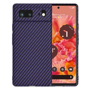 Husa pentru iPhone 16 - Guess IML Metal Glitter 4G Circle Triangle MagSafe (GUHMP16SHG4PRTGW) - Brown